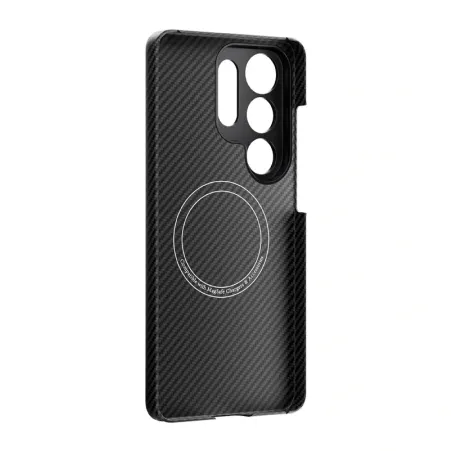 Freewell 17mm Mount Case for Samsung S26 Ultra